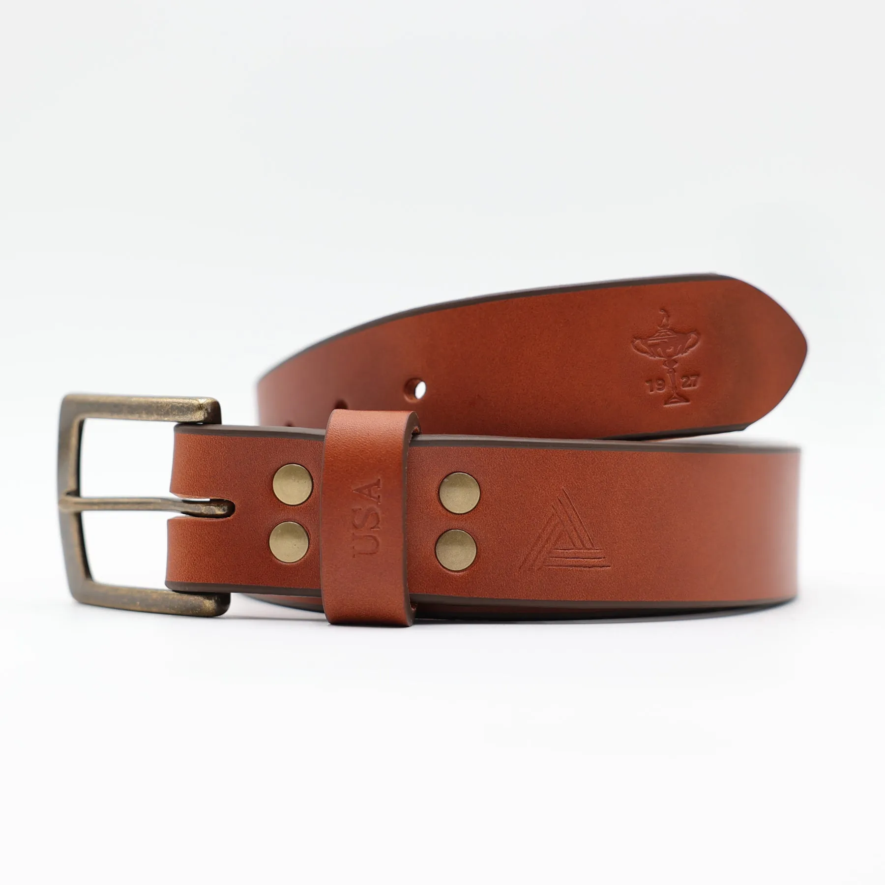 2023 Ryder Cup™ Edition Custom Belt