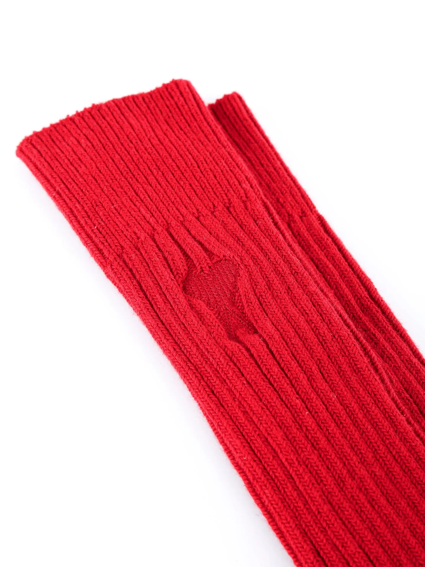 3 Pack ADC Socks