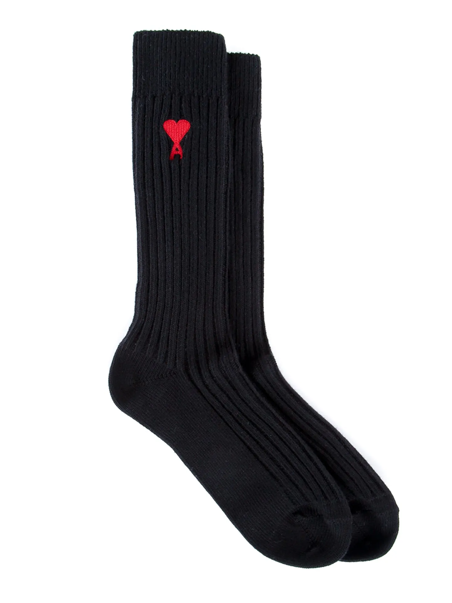 3 Pack ADC Socks