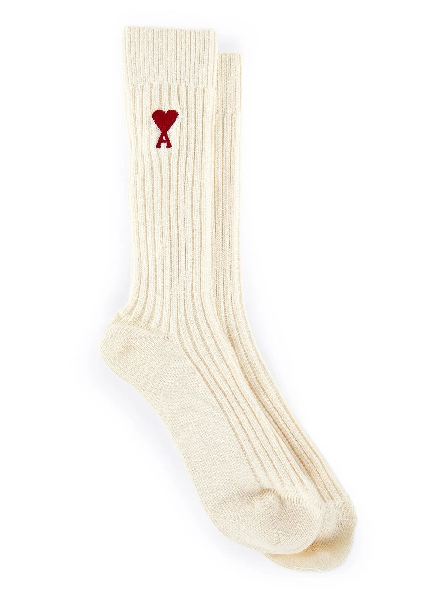 3 Pack ADC Socks