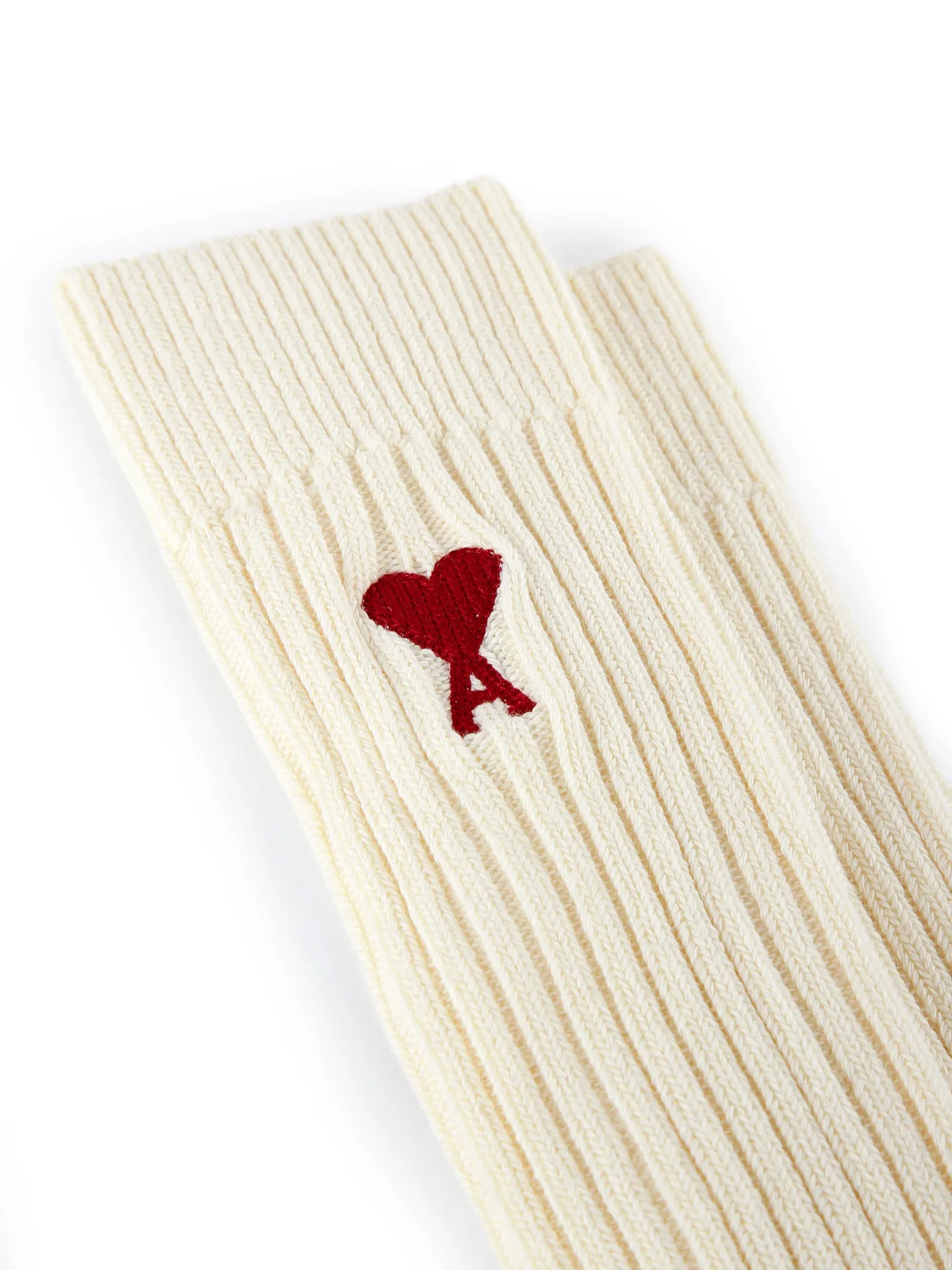 3 Pack ADC Socks
