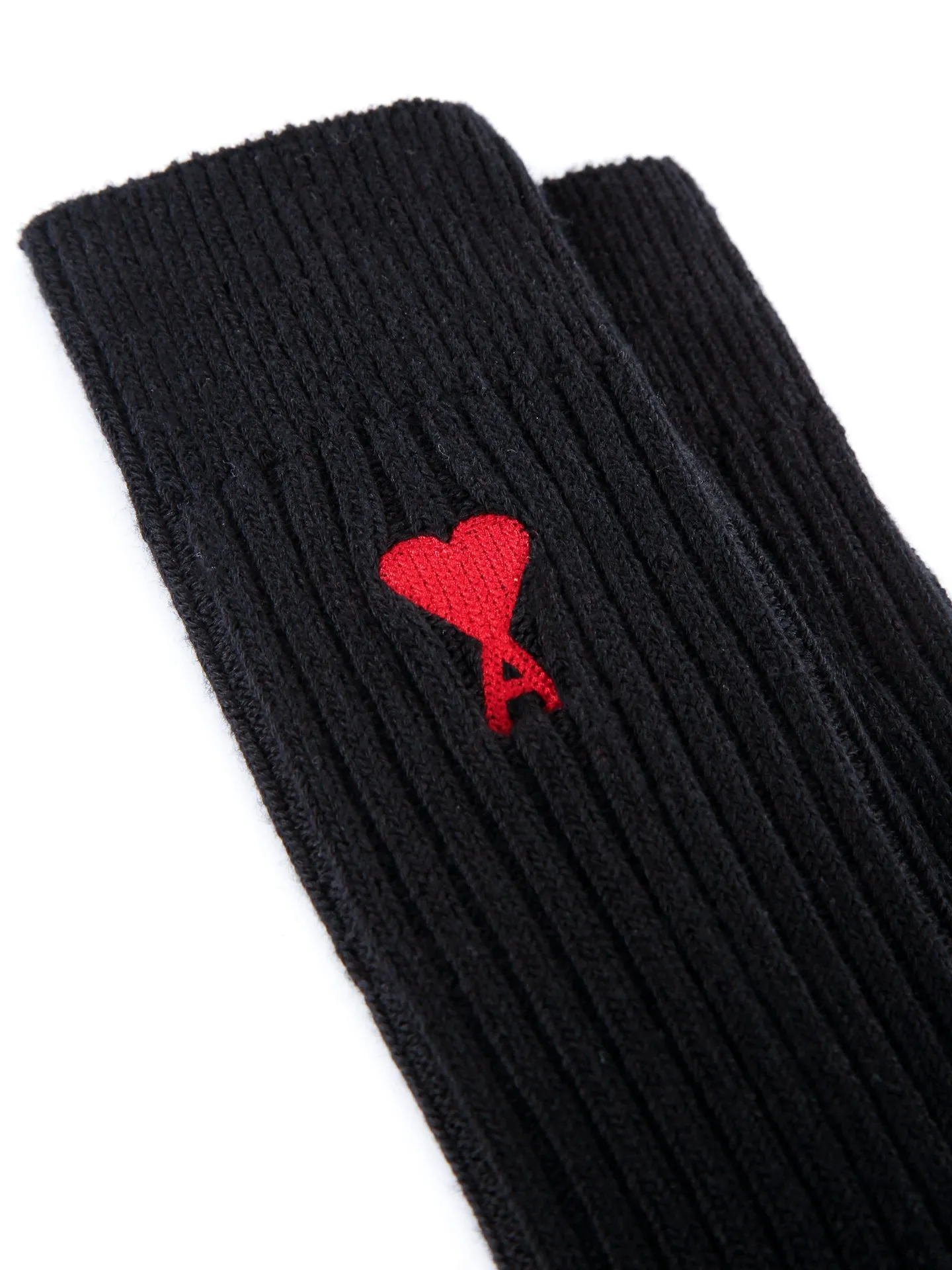 3 Pack ADC Socks
