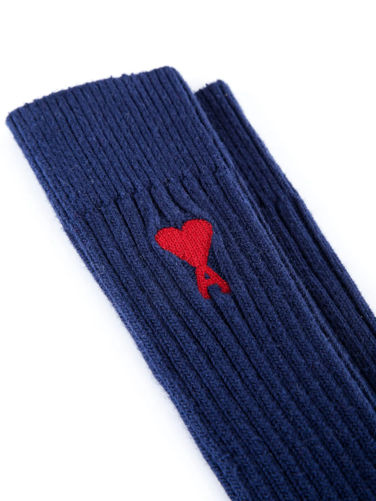 3 Pack ADC Socks