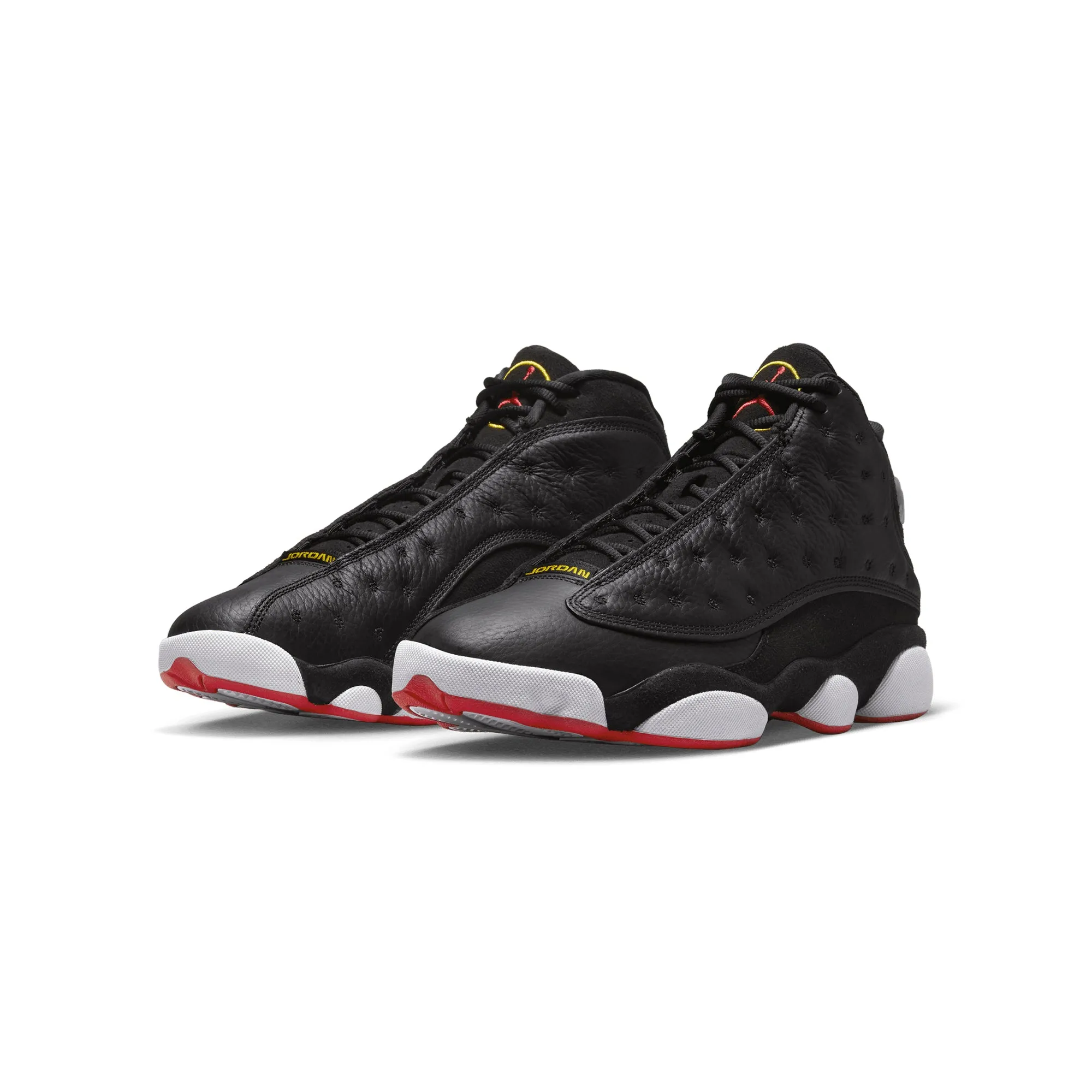 Air Jordan 13 Mens Retro Shoes
