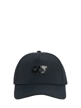 Alphatauri   Avisu cap 