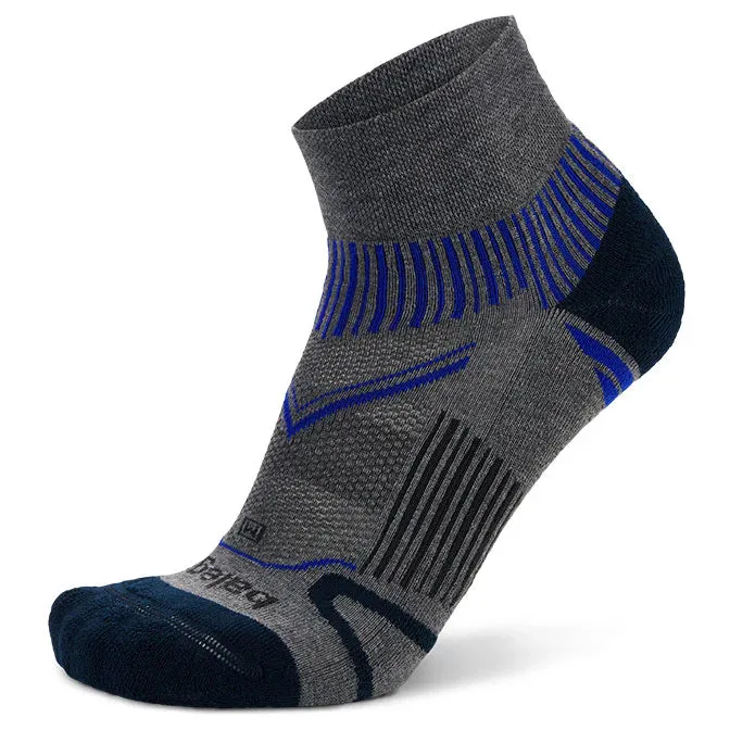 Balega Enduro Sock - Quarter