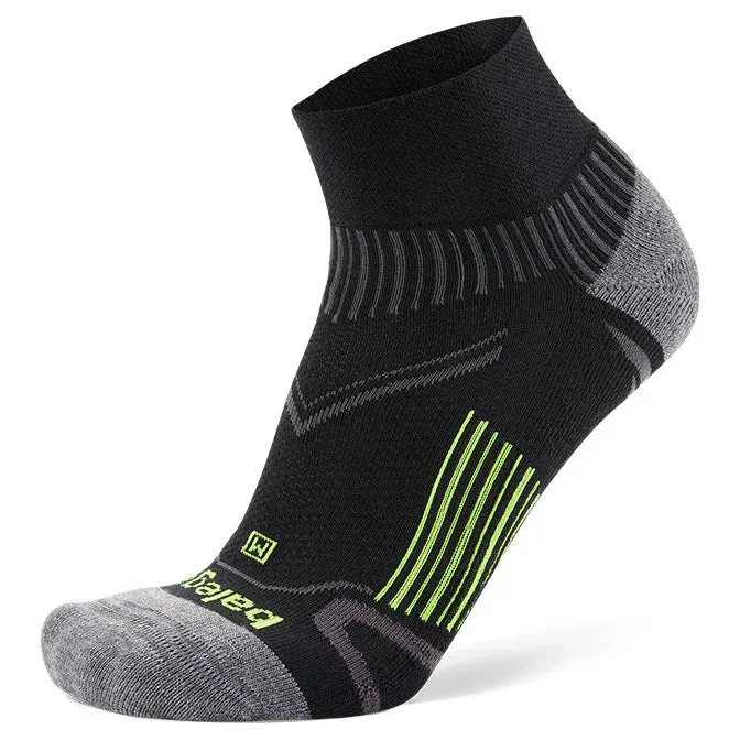 Balega Enduro Sock - Quarter