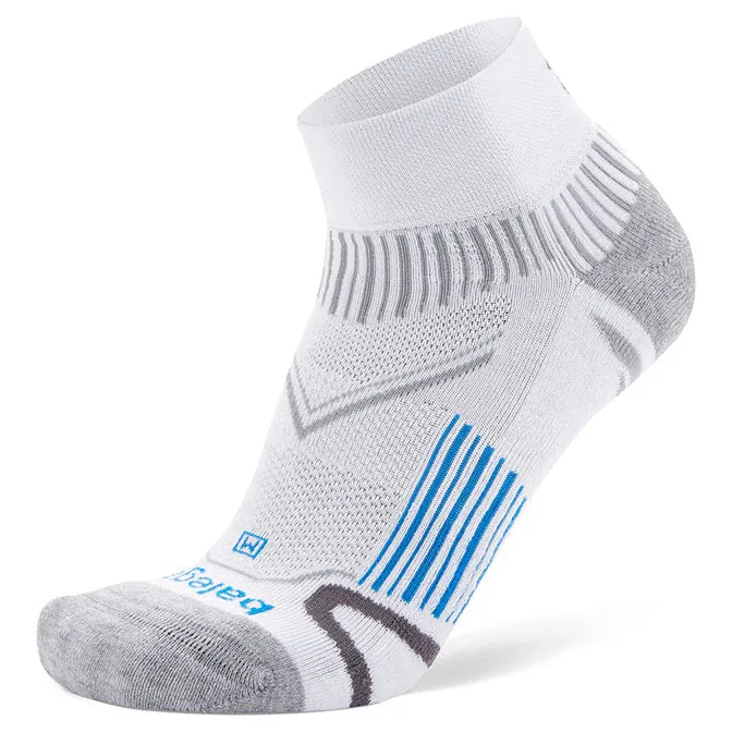 Balega Enduro Sock - Quarter