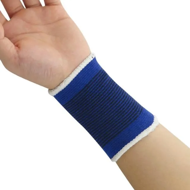 Bike Riding Cycling Gloves Men's Fingerless Gloves For Bicycle Accessories Anti-Slip Women Gloves Motorcycle Driving Gloves