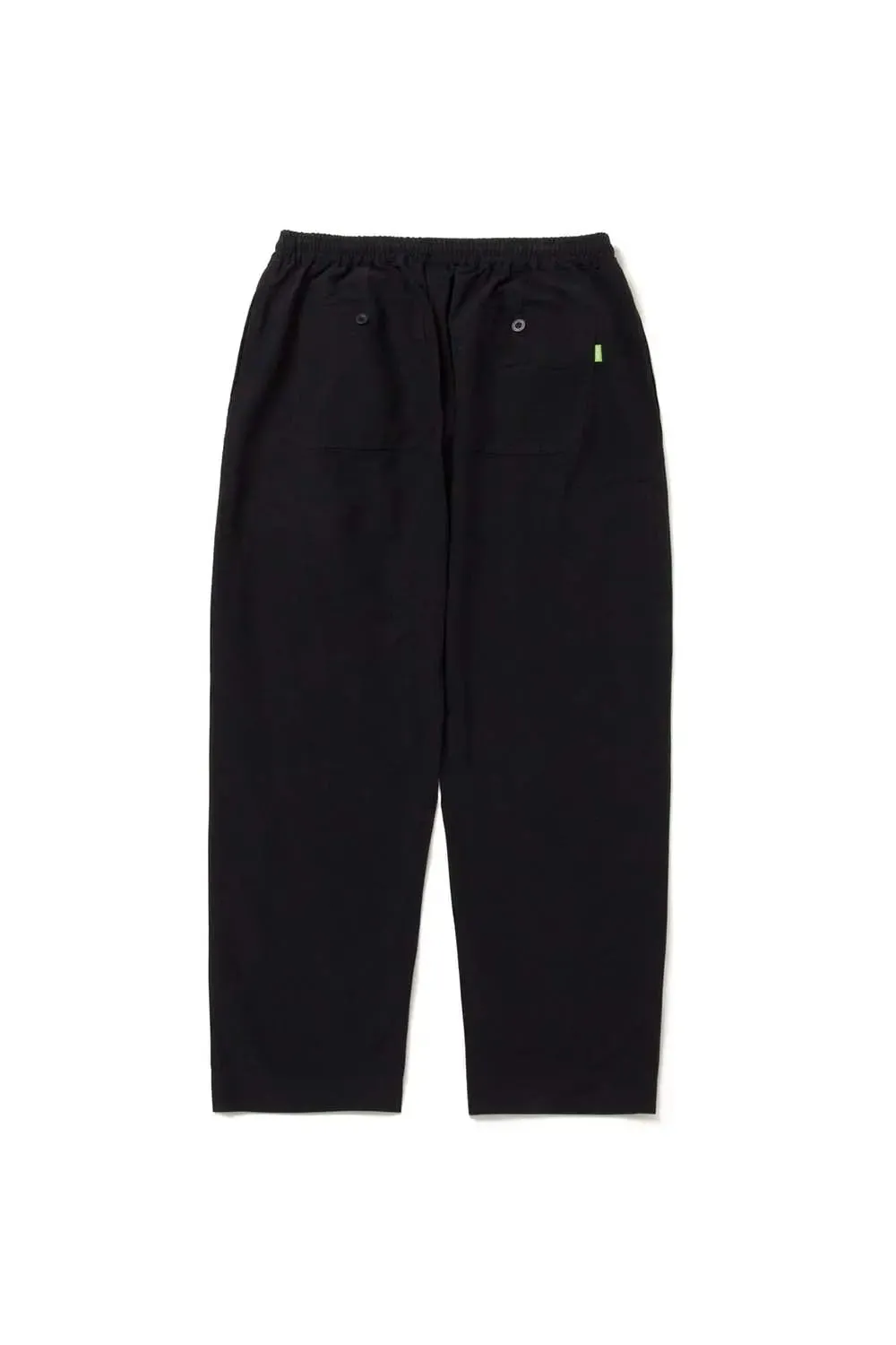 Commander Pant
