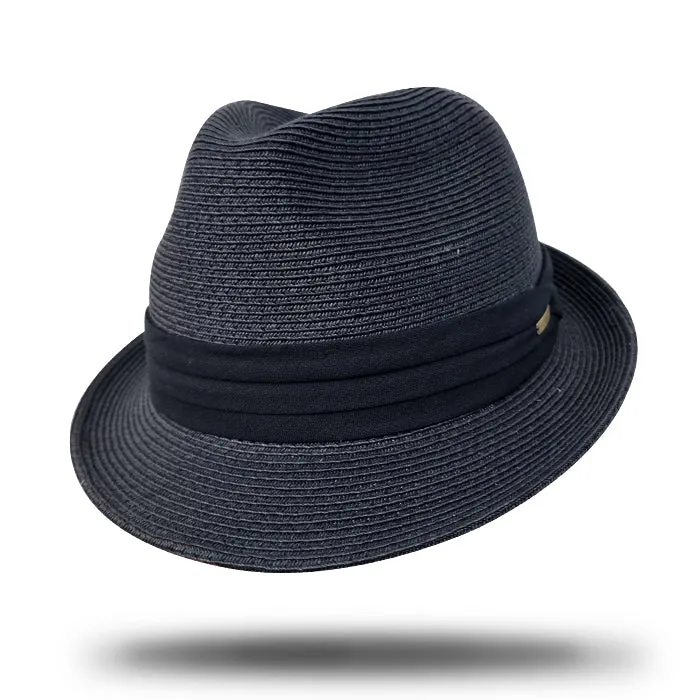 Fine Toyo Trilby-SD700