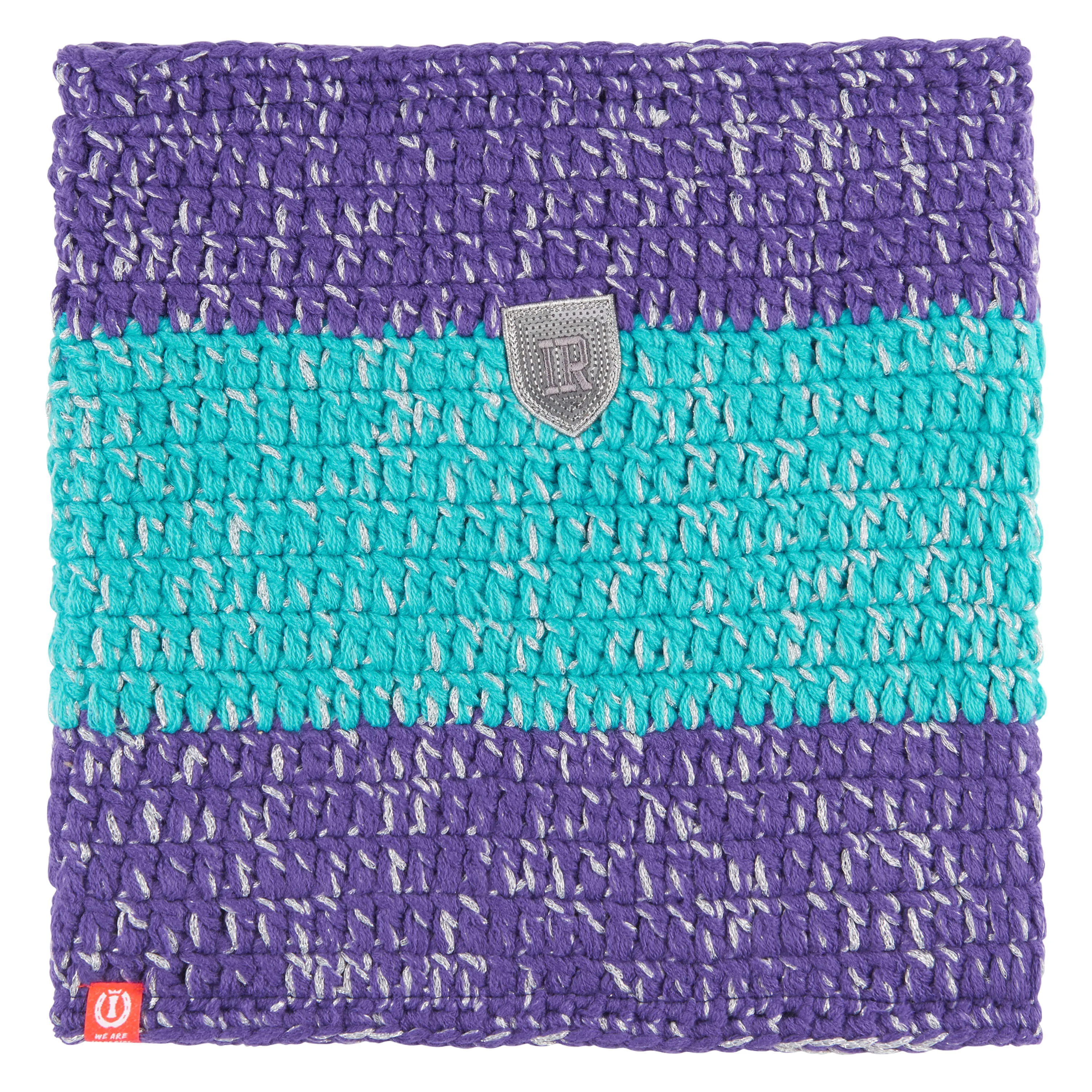 Imperial Riding Headlines 2.0 Scarf