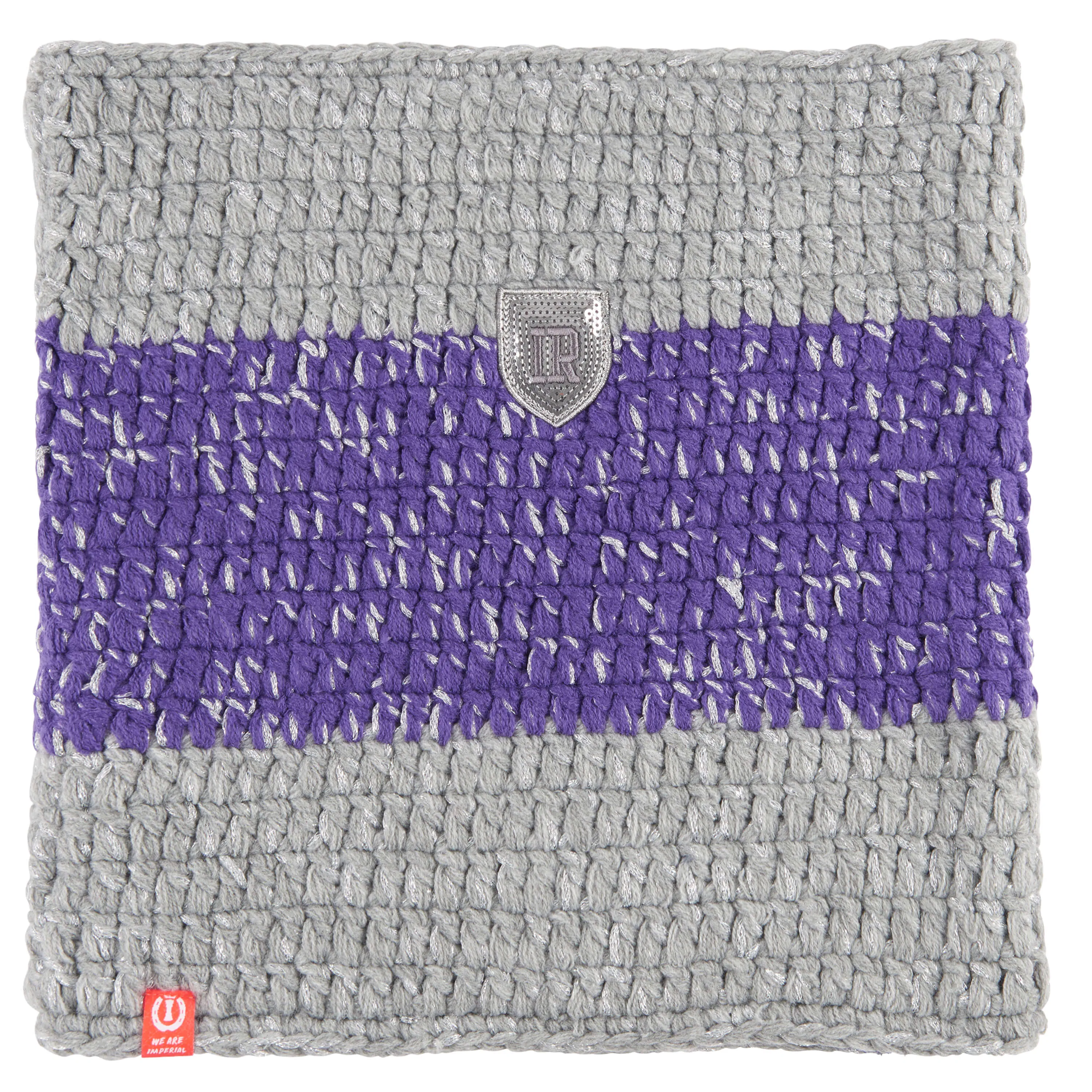 Imperial Riding Headlines 2.0 Scarf