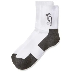 Kookaburra Blaze Socks 1 Pair