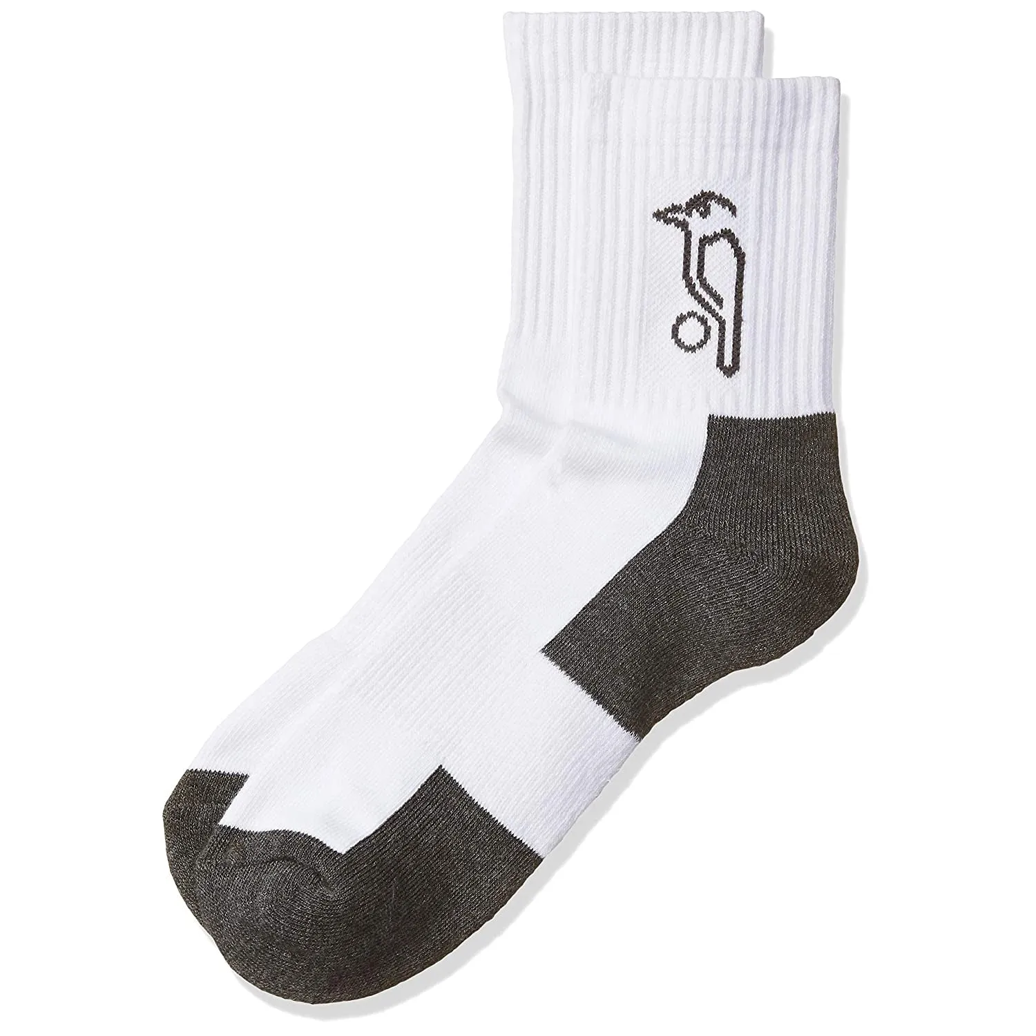 Kookaburra Blaze Socks 1 Pair