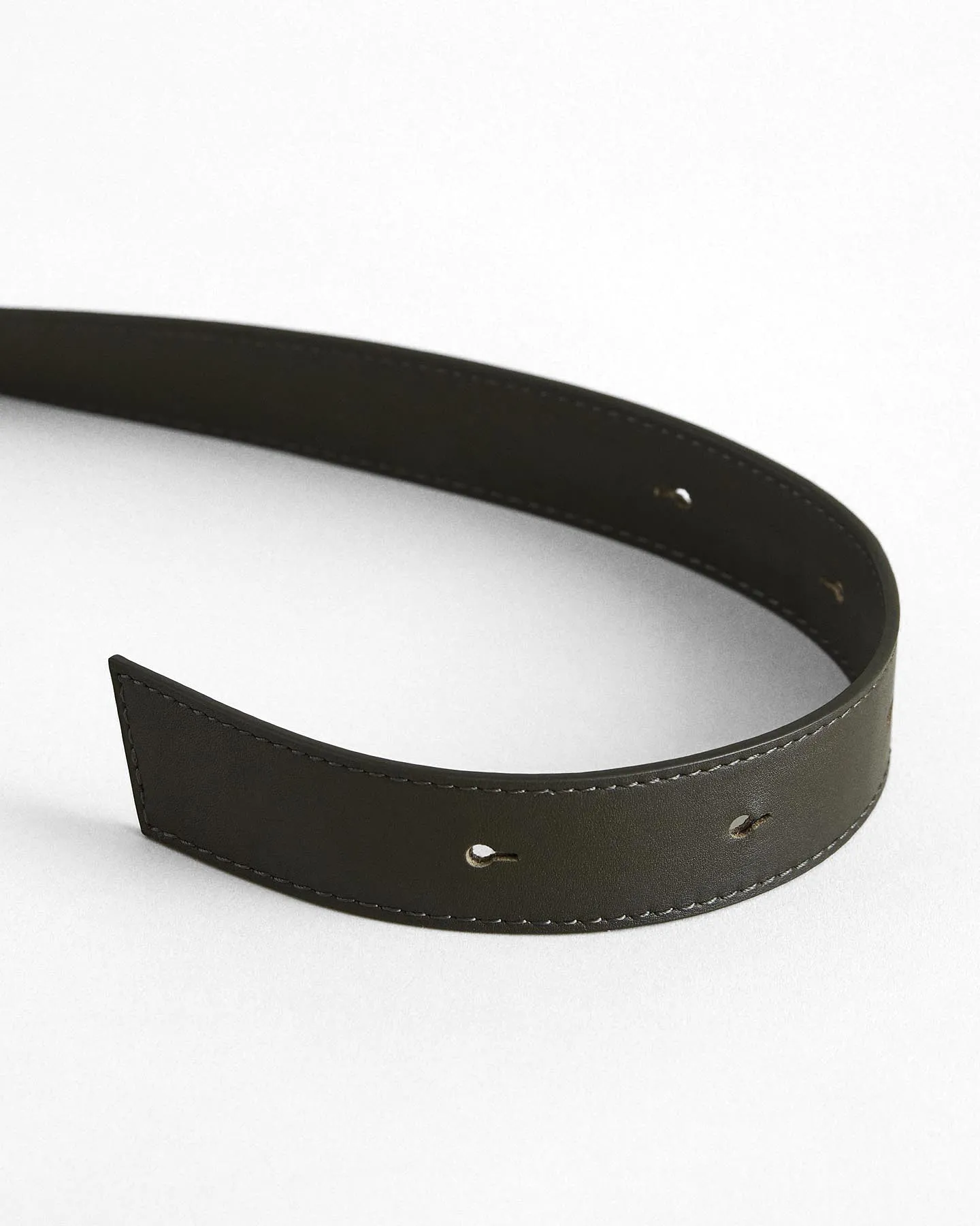 Luka Belt