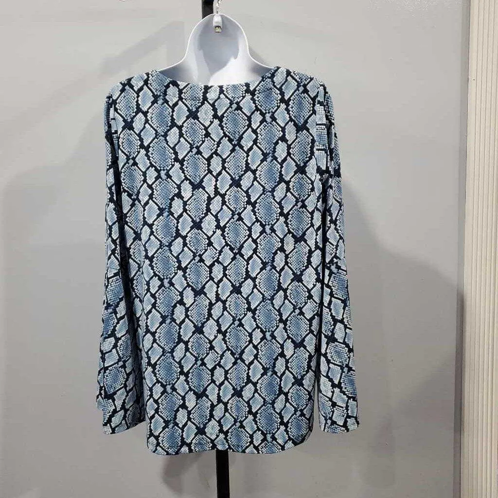 Michael Kors Top Small