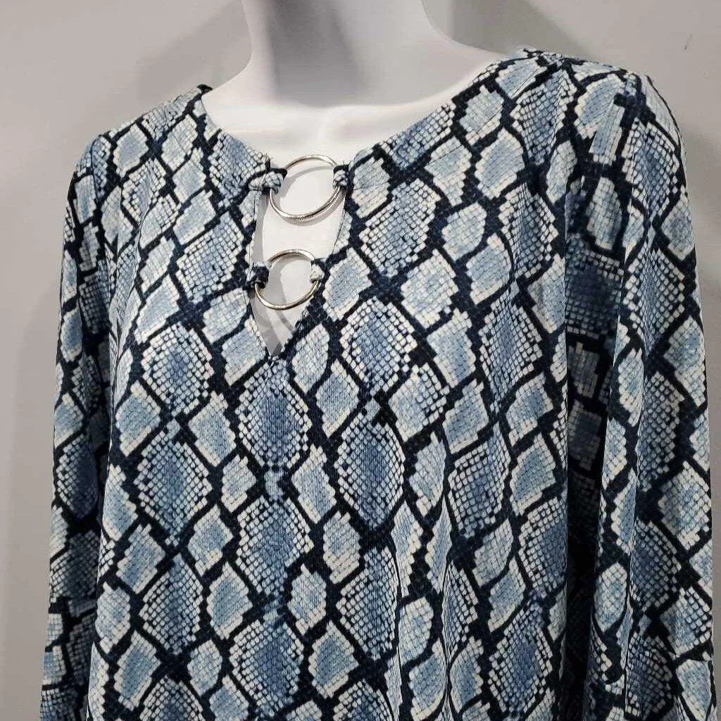 Michael Kors Top Small