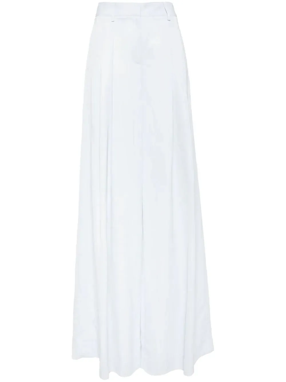 New Didi Pant in Ancient Water