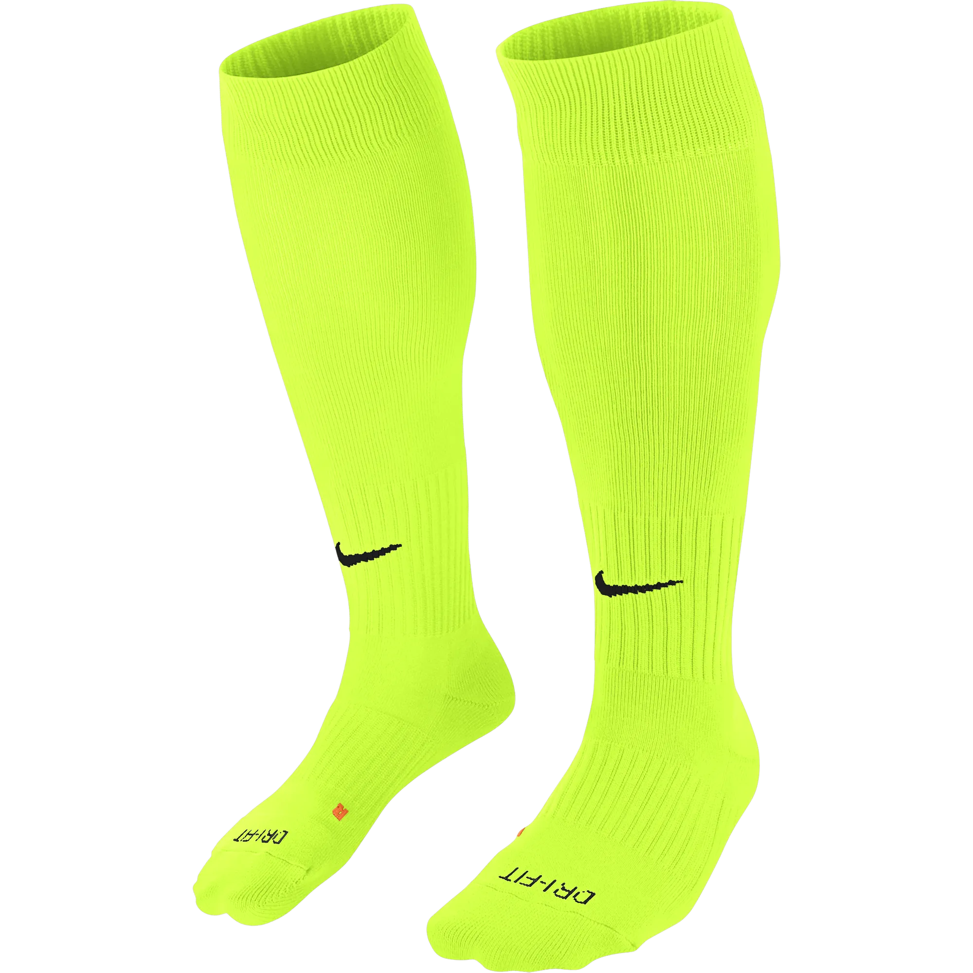 Nike Classic II Cushion Over-the-Calf Cushioned Over-the-Calf Socks