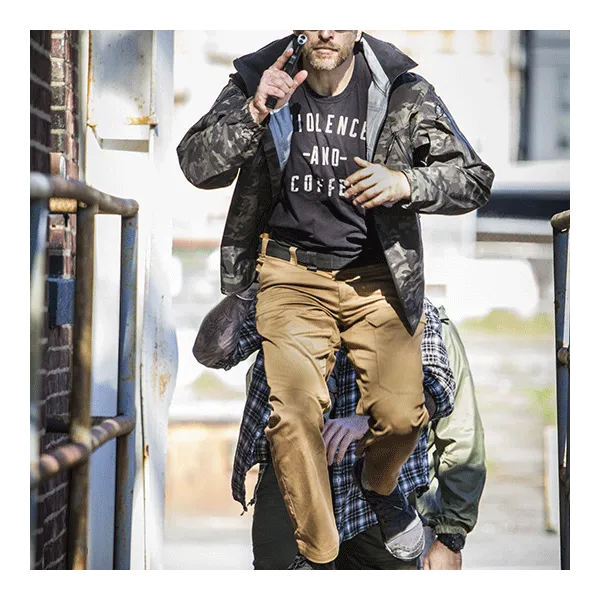 OTTE Gear Universal CL Pant