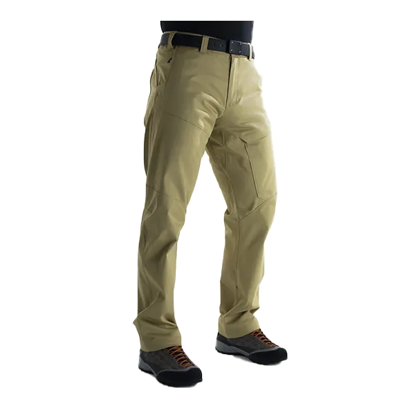 OTTE Gear Universal CL Pant