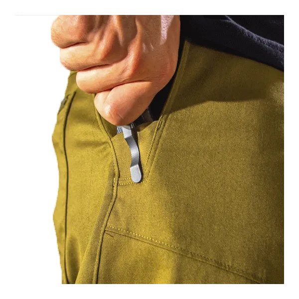 OTTE Gear Universal CL Pant