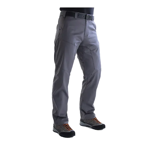OTTE Gear Universal CL Pant