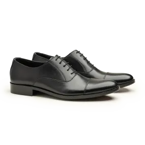 Oxford - AM 2 BLK