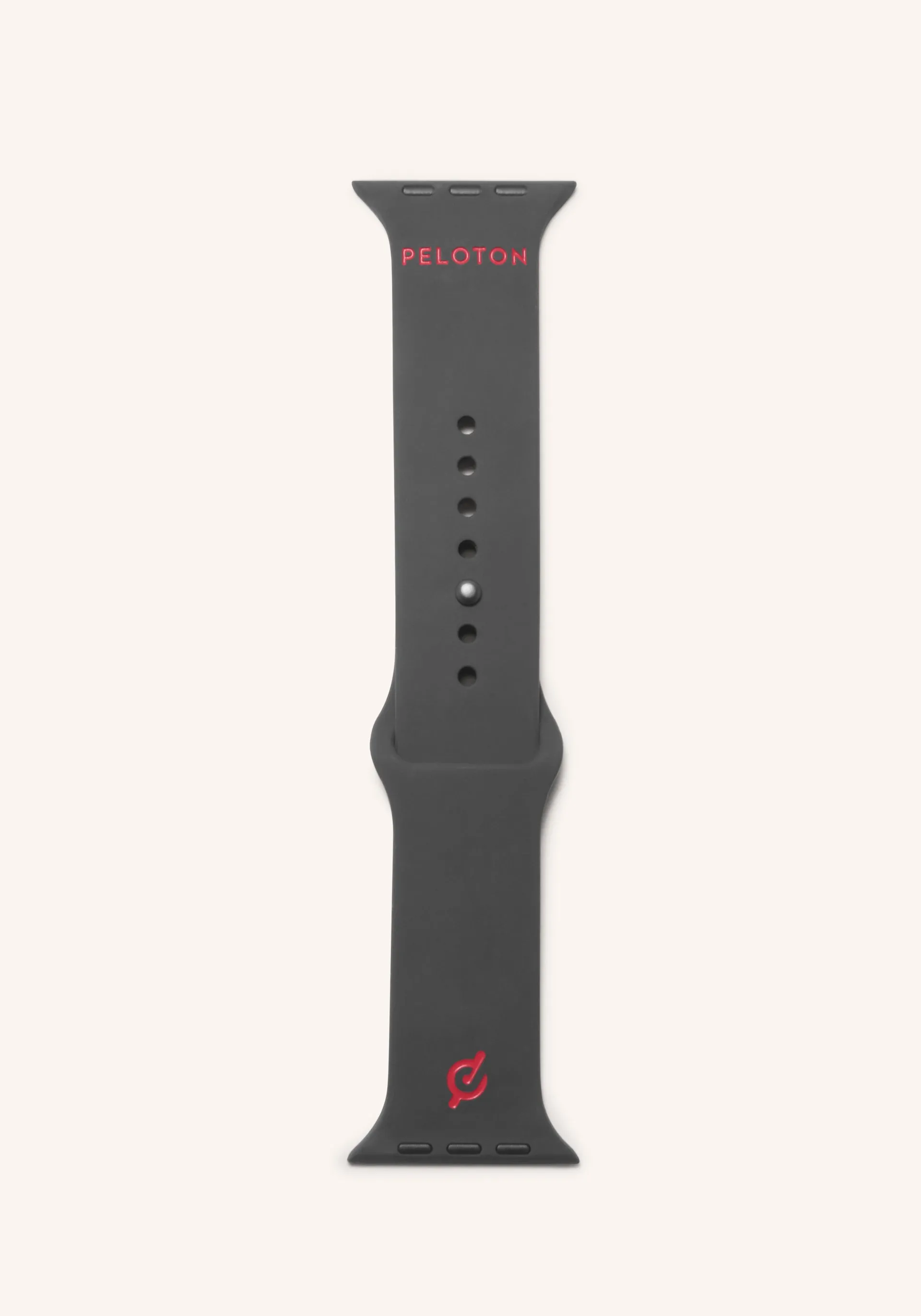Peloton Watch Bands 2.0