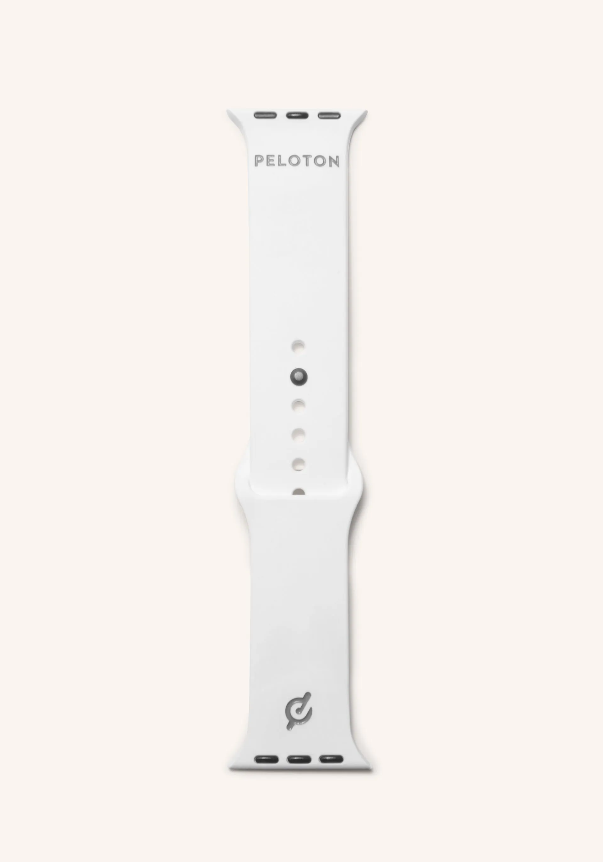 Peloton Watch Bands 2.0