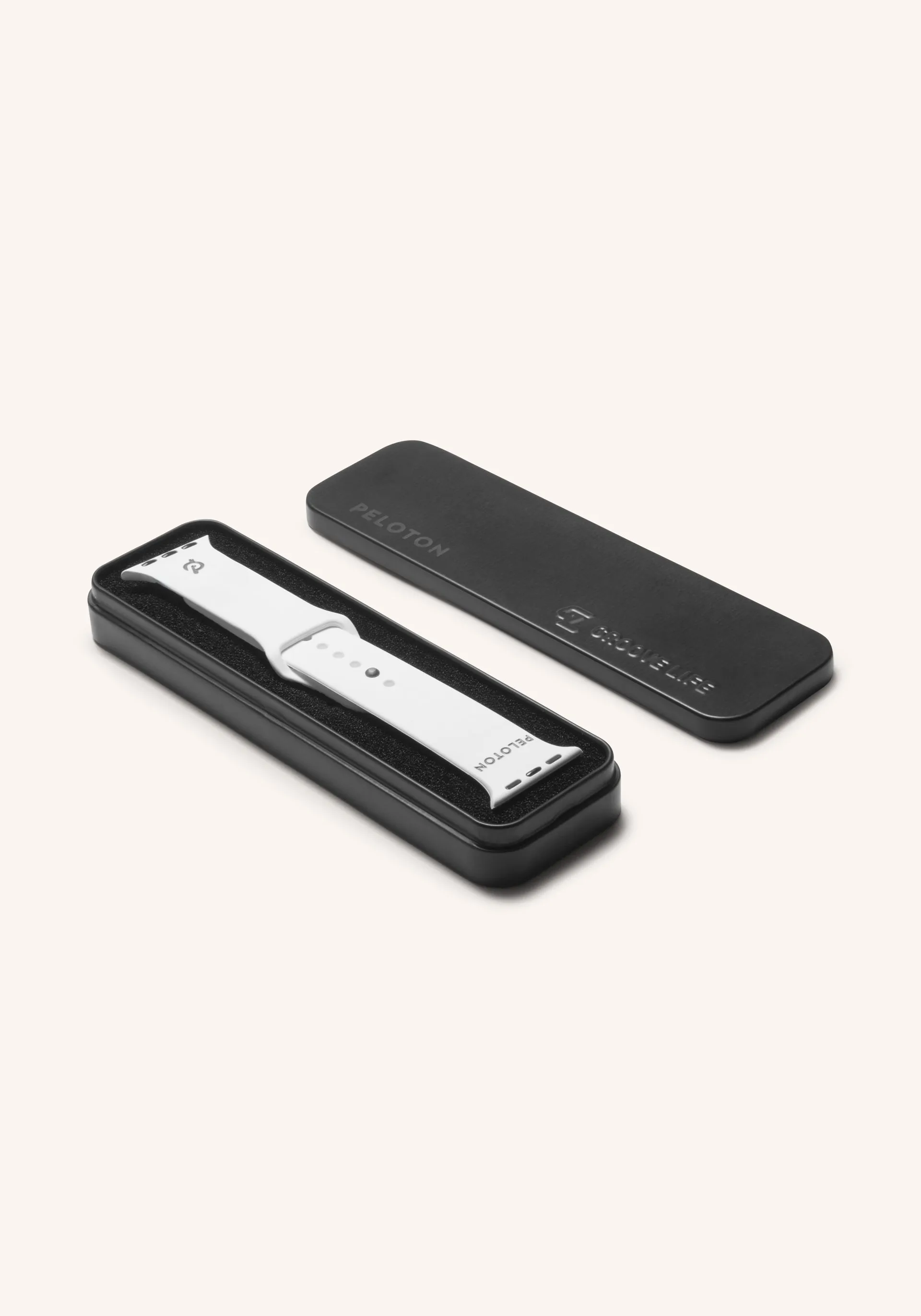 Peloton Watch Bands 2.0