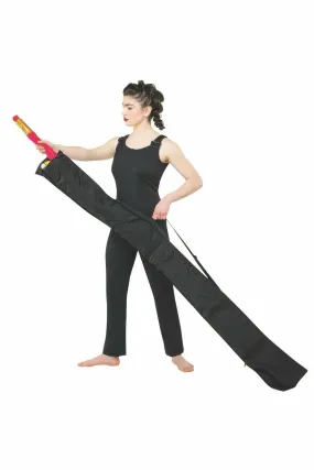 PERSONAL GUARD MAX BAG