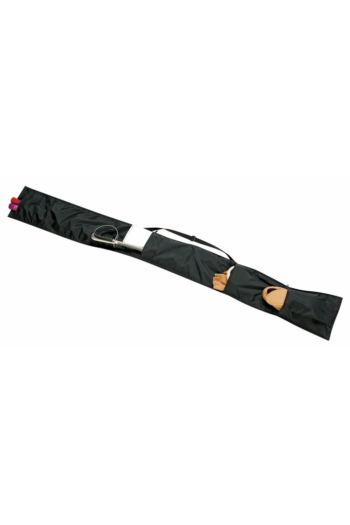 PERSONAL GUARD MAX BAG