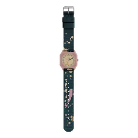 Splashes Watch I Mini Kyomo