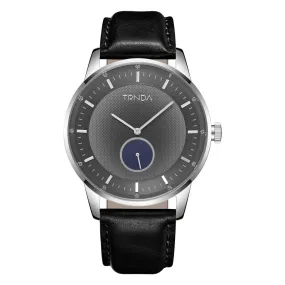 Trnda Stainless Steel Men's Watch TR002G5L1-B2B