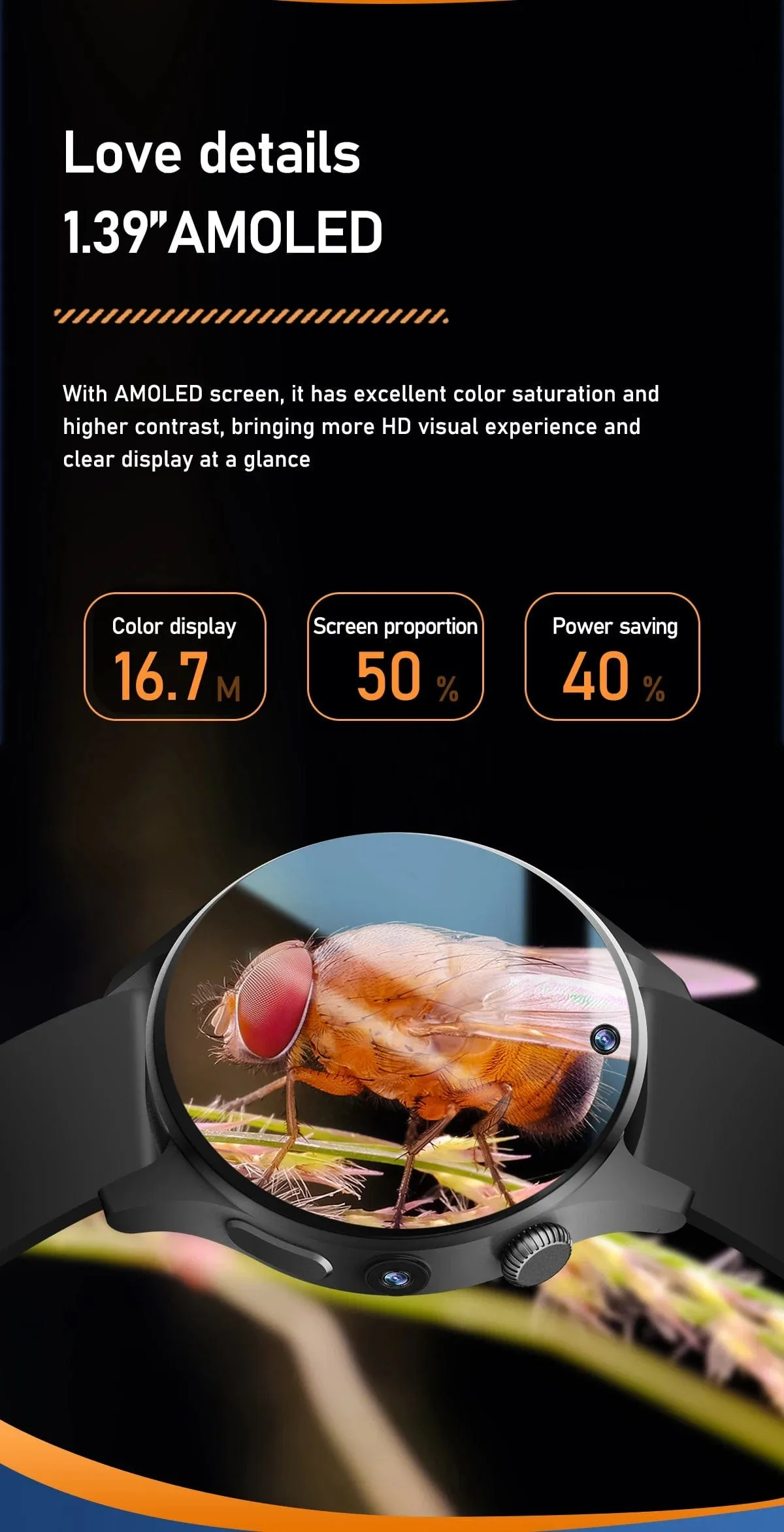VALDUS 4G Android Phone Smart Watch X300 PRO GPS WIFI Dual Camera Womens Mens X300 PRO Round Smart watch